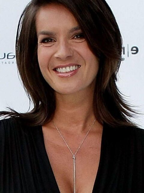 Katarina Witt