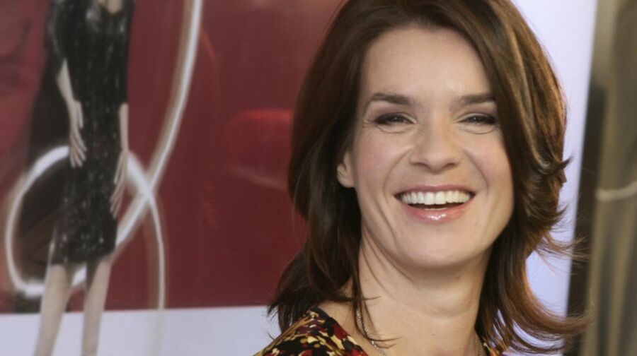 Katarina Witt