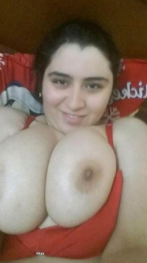 Amateur sexy árabe putas