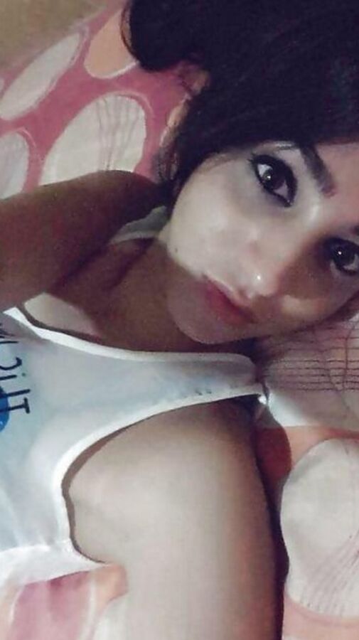 Amateur sexy árabe putas