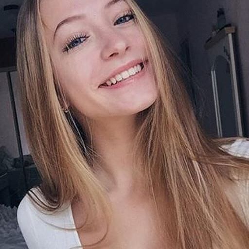 [NN] Sophia Diamond