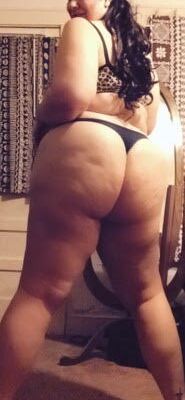 Random thick curvy sluts