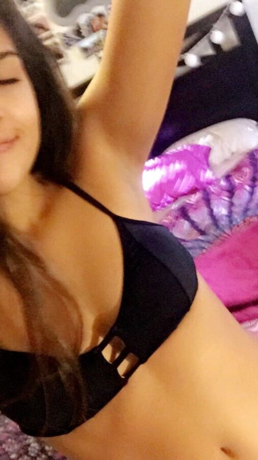 Hailey Danko Leaked - Sigma Kappa slut at CSU, Chico