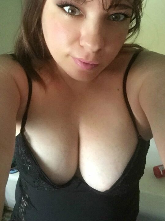 OHIO SEXY WIFE