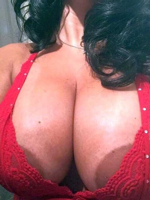 Boooooobies