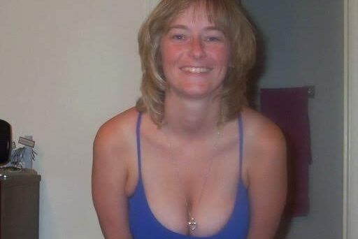 Lisa the big titted whore hotwife from Virginia