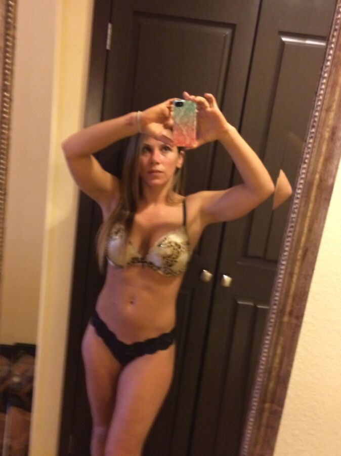 Mickie James