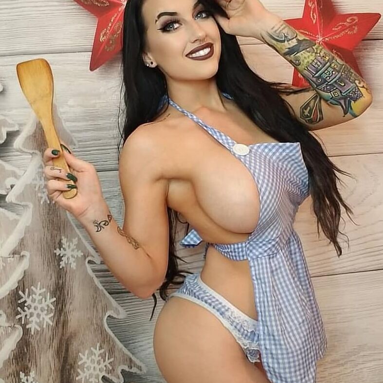 Cubbi Thompson