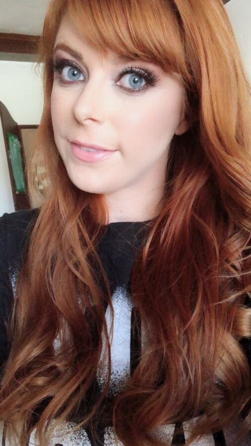 Penny Pax XXI