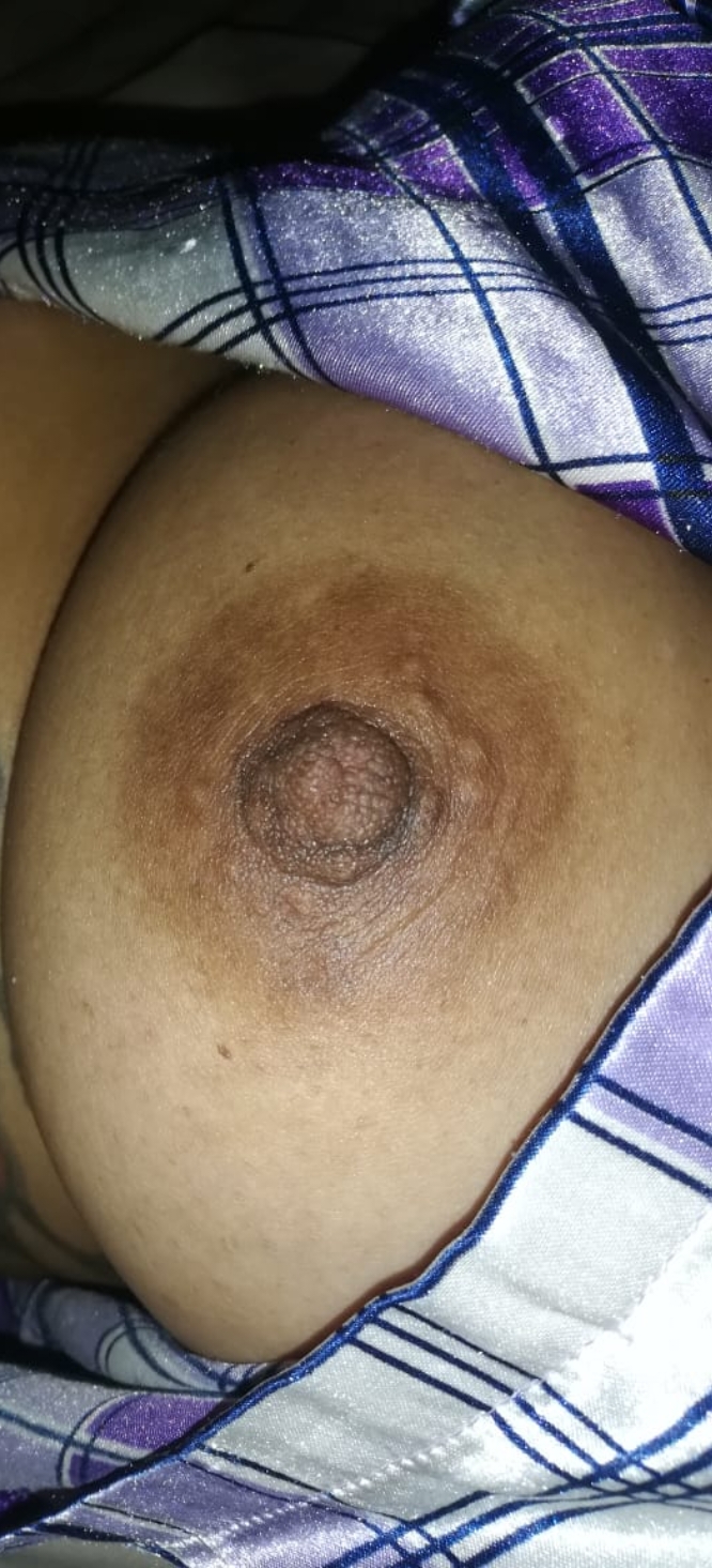 My Tits Updated as per Request