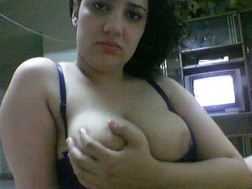 Grandes tetas egipcias