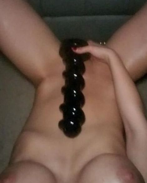 Fotos para el fap navideño