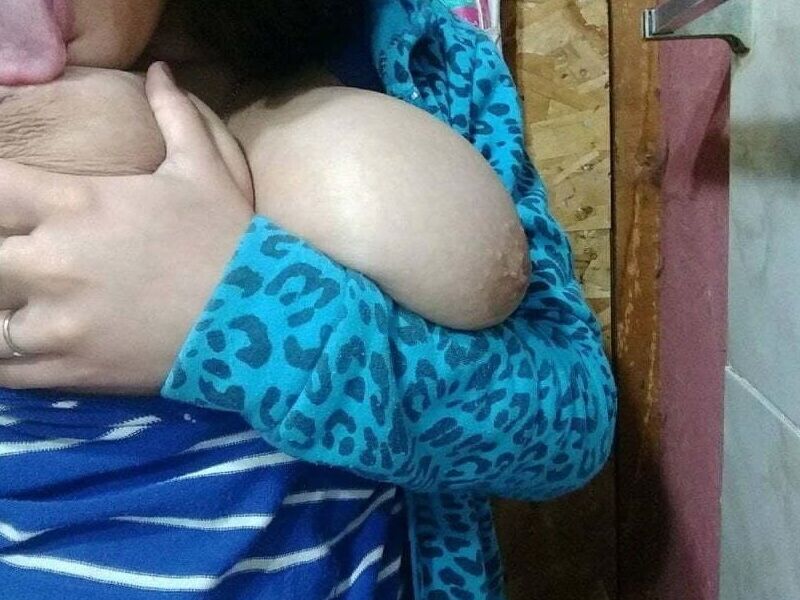 Ricas Tetas