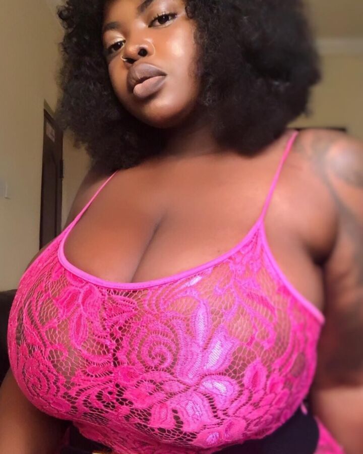 bbw mega tetas