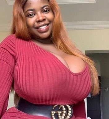 bbw mega tetas