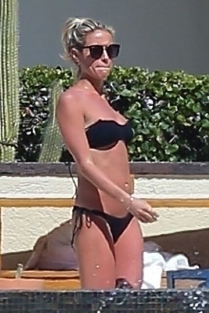 Kristin Cavallari (BIKINIS BKINIS BIKINIS)