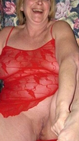 Gilf Tetas Meio Período Euro Prostituta