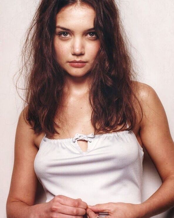 katie holmes