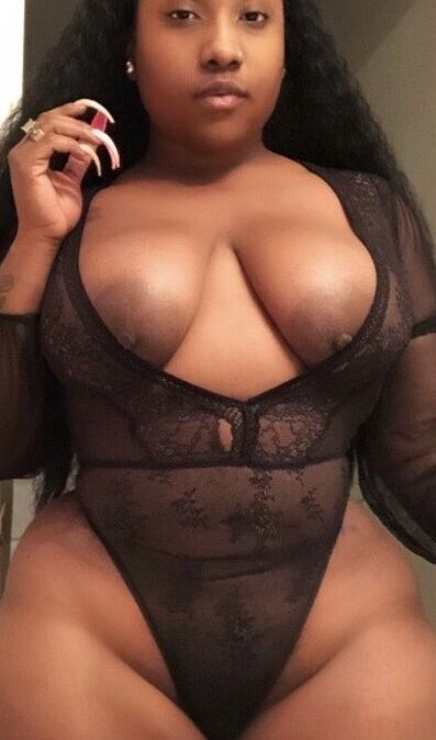 BBW Worship 7