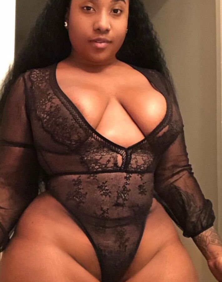 BBW Worship 7