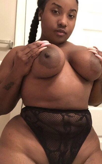 BBW Worship 7