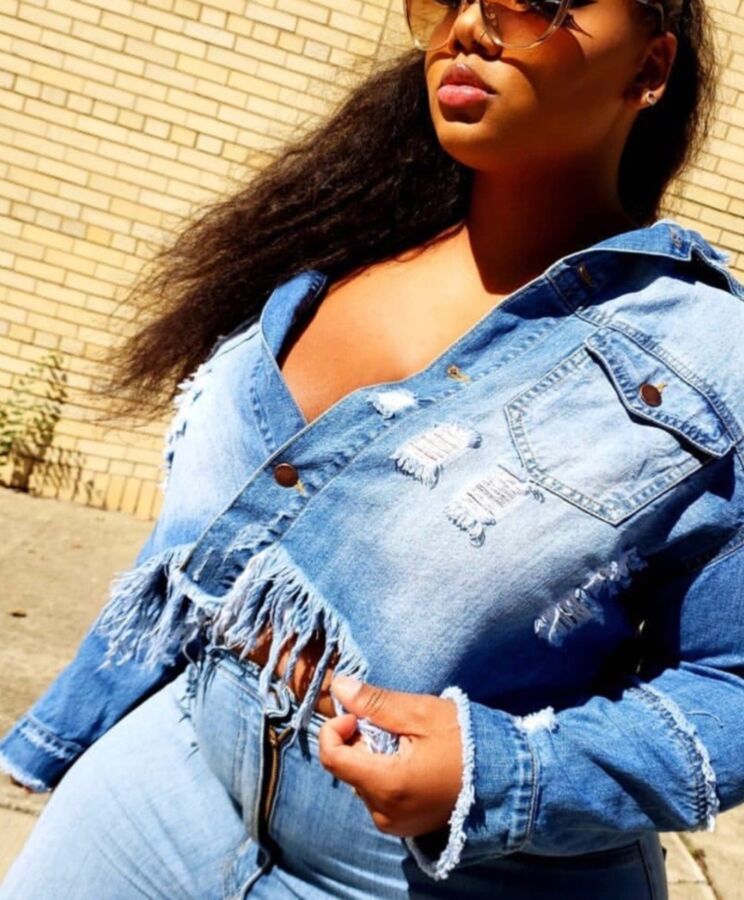 BBW Worship 7