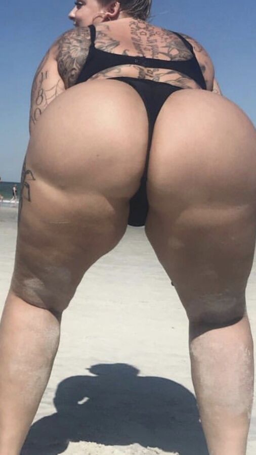 BBW Worship 7