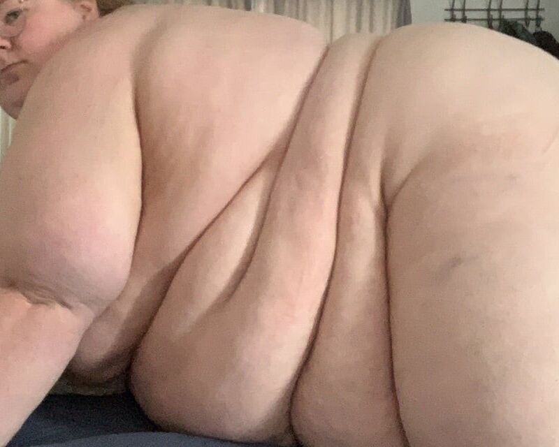 SSBBW クリスタル