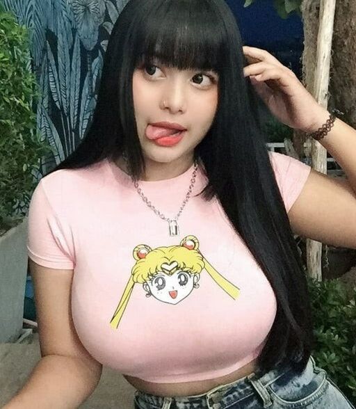 Sexy Asiaten 480