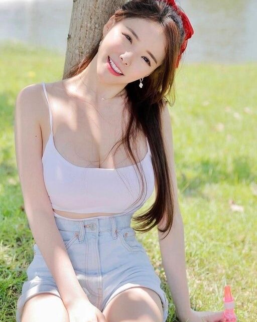 Sexy Asiaten 480