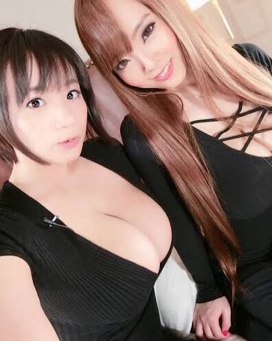 Sexy Asians 717