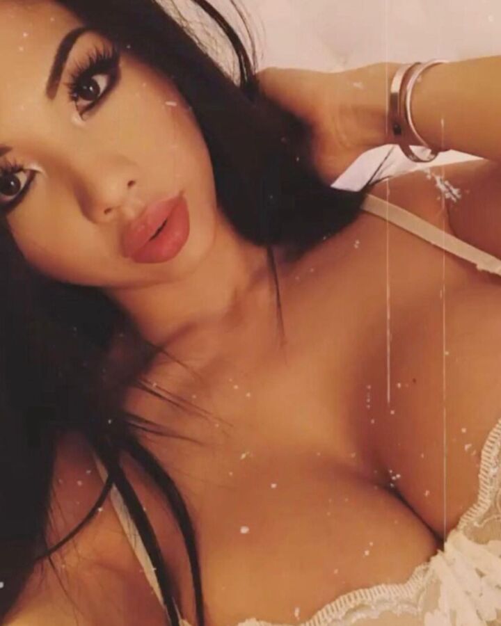 カムナット - LexiVixi