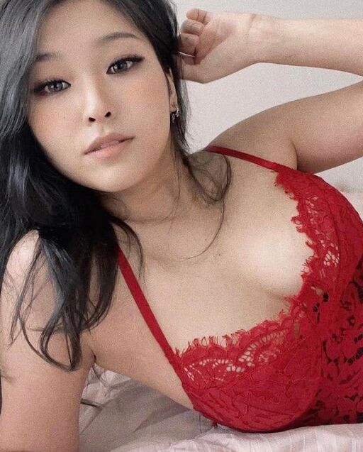 Sexy Asians 717