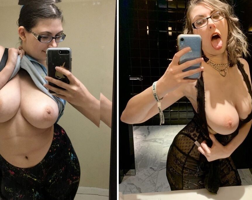 Australian nerdy Bimbo wants to be used