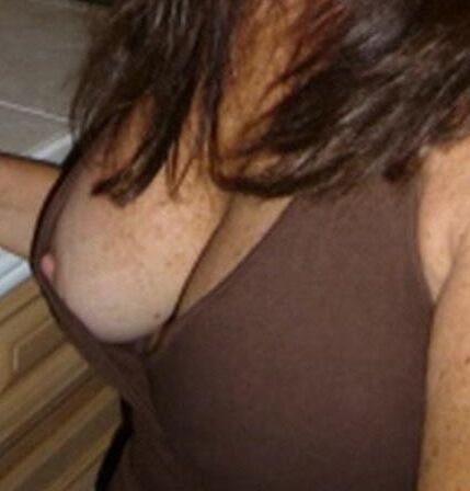 MILF-GILF