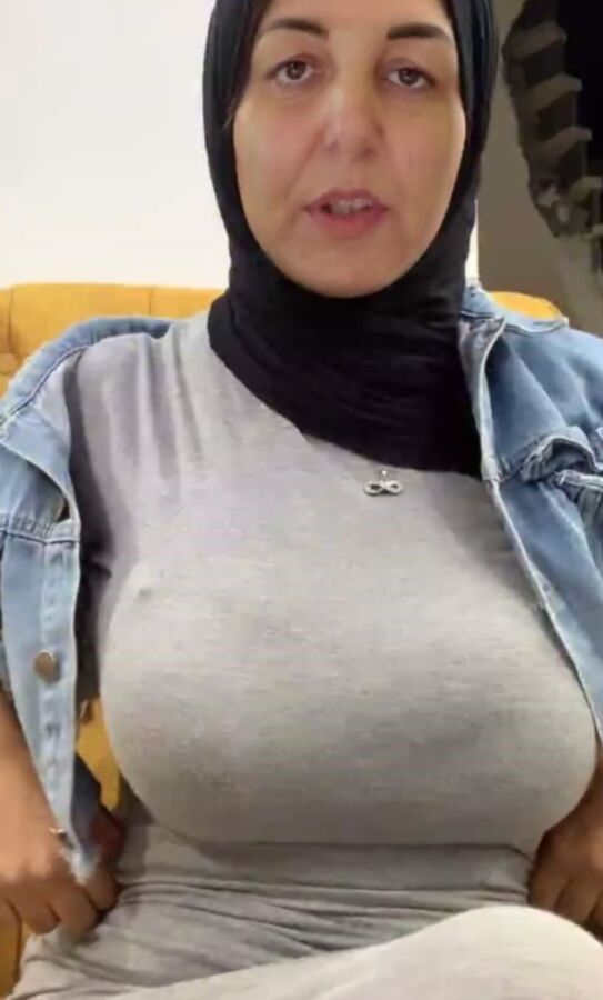 Abeer Milf whore Age