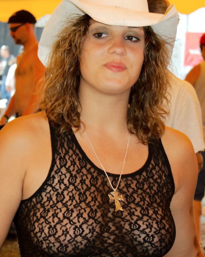 Mulheres gordinhas sexy (mulheres peitudas BBW)