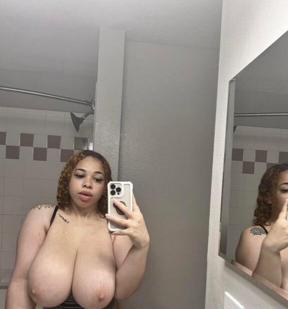 BBW-Mix