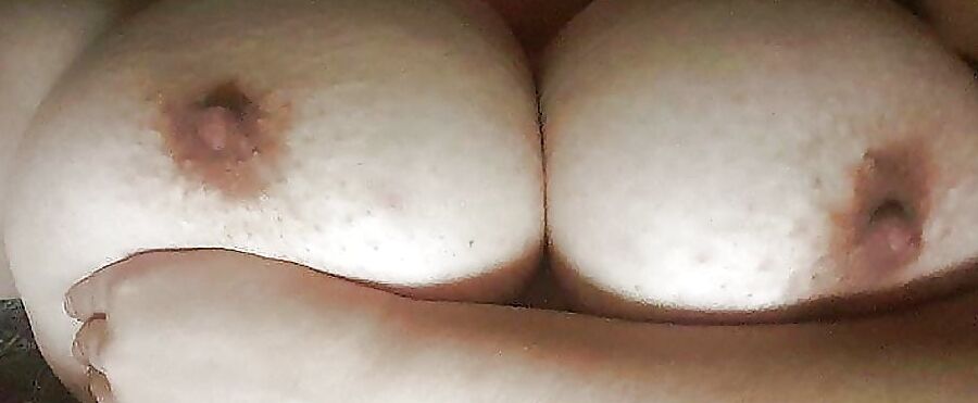 Big Fat Tits To Cum On