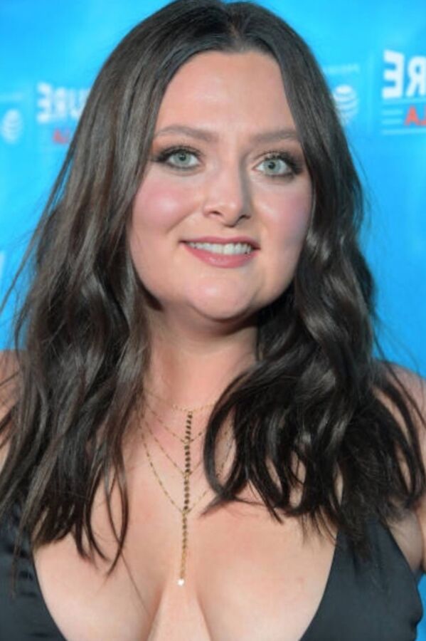 LAUREN ASH