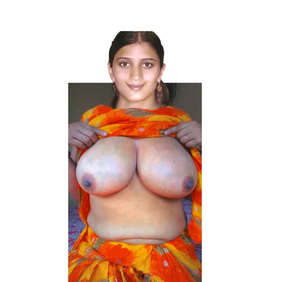 SALWAR KAMEEZ NUDE GIRLS SHOWING BOOBS & PUSSIES