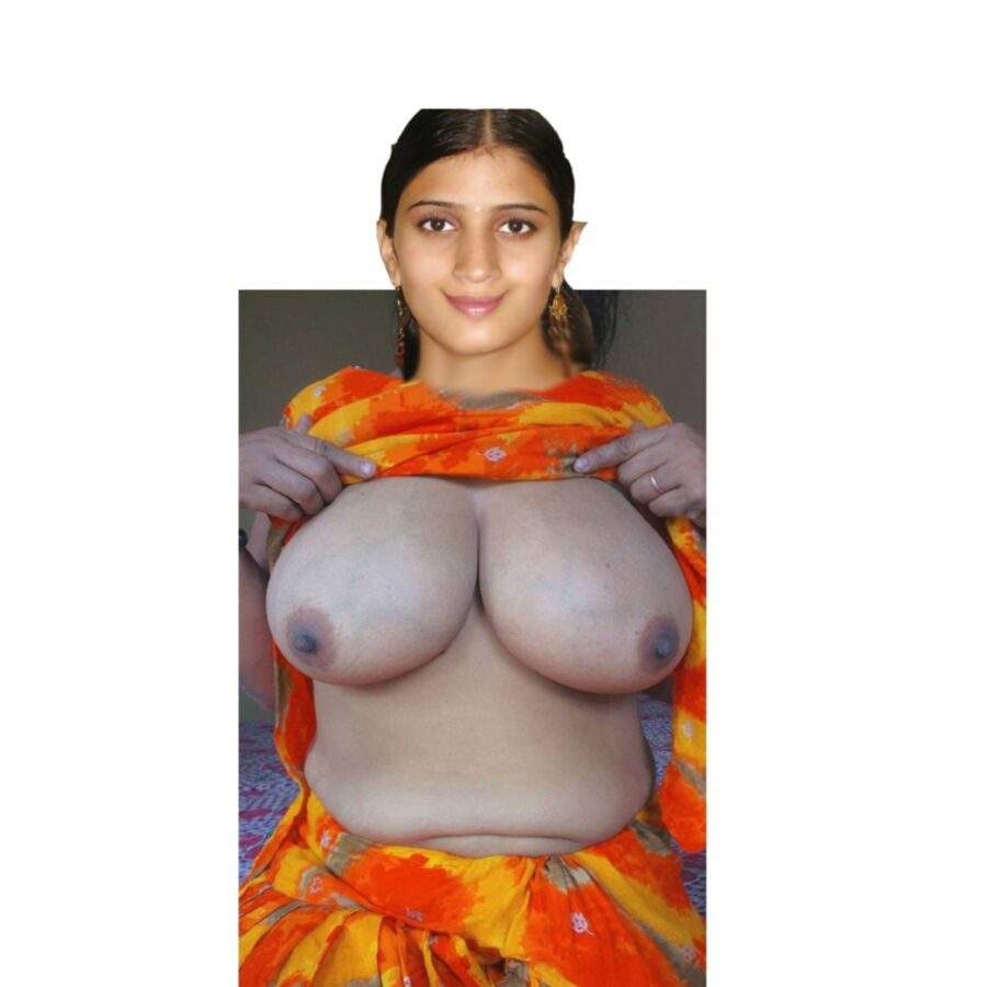 SALWAR KAMEEZ NUDE GIRLS SHOWING BOOBS & PUSSIES