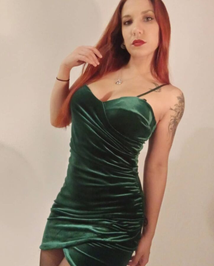 Italian perfect for humilate fakes, caps and cumtributes III