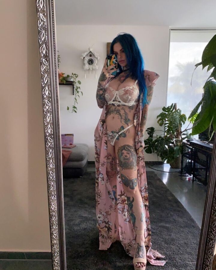 Riae