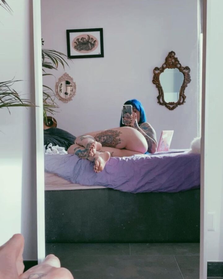 Riae