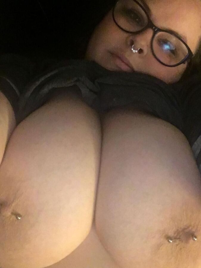 Jordynn LuXXX (Amateur BBW)