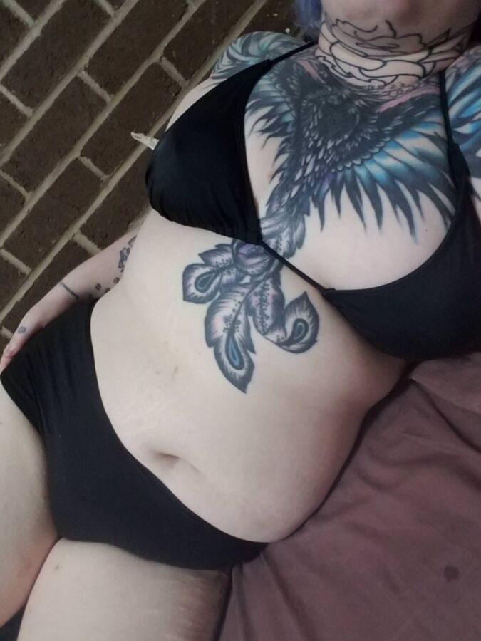 YouHornyPerv (aficionada BBW)