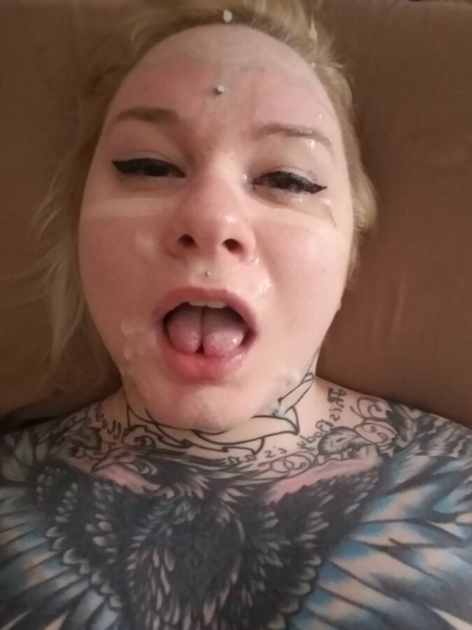 YouHornyPerv (Amador BBW)