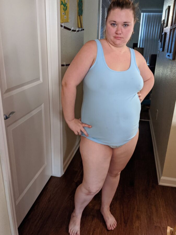 MILF , BIG TITS BBW MATURE