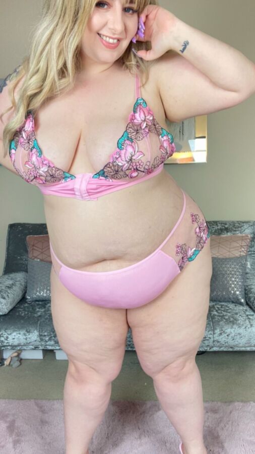 MILF , BIG TITS BBW MATURE